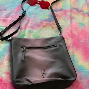 Vera Wang Remsen Crossbody